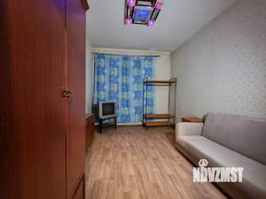 1-к квартира, на длительный срок, 33м2, 1/10 этаж