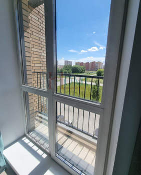 2-к квартира, на длительный срок, 61м2, 5/10 этаж