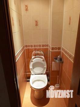 2-к квартира, на длительный срок, 50м2, 3/10 этаж