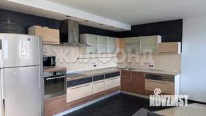 3-к квартира, на длительный срок, 116м2, 9/9 этаж