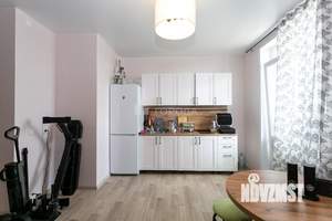 3-к квартира, на длительный срок, 62м2, 13/24 этаж