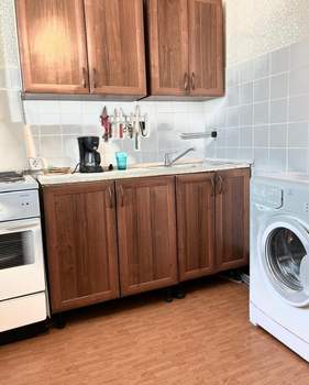 3-к квартира, на длительный срок, 69м2, 7/9 этаж