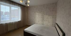 2-к квартира, на длительный срок, 53м2, 5/10 этаж