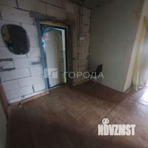 3-к квартира, на длительный срок, 120м2, 9/24 этаж