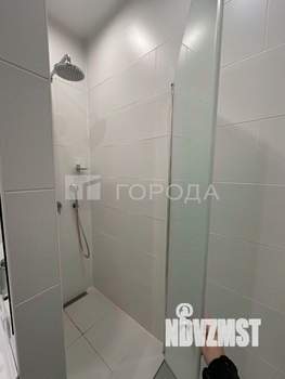 2-к квартира, на длительный срок, 52м2, 3/17 этаж