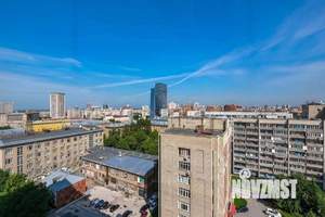 2-к квартира, на длительный срок, 74м2, 11/16 этаж