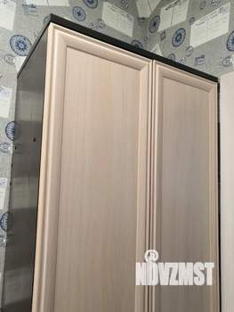 Студия квартира, на длительный срок, 28м2, 4/18 этаж