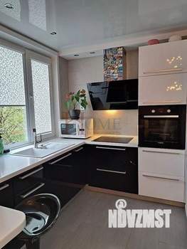 3-к квартира, на длительный срок, 60м2, 2/5 этаж