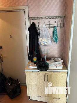 2-к квартира, на длительный срок, 44м2, 3/9 этаж