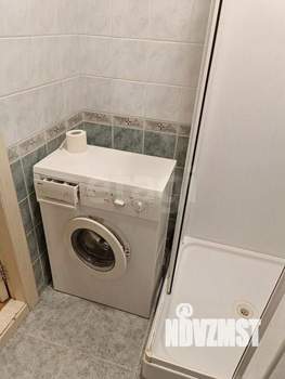 1-к квартира, на длительный срок, 36м2, 9/12 этаж
