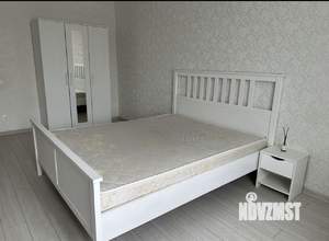 3-к квартира, на длительный срок, 91м2, 12/29 этаж