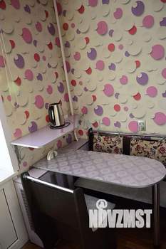 2-к квартира, на длительный срок, 44м2, 4/9 этаж