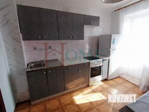 2-к квартира, на длительный срок, 64м2, 7/10 этаж