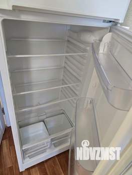 2-к квартира, на длительный срок, 43м2, 1/10 этаж