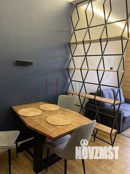 1-к квартира, на длительный срок, 41м2, 10/10 этаж