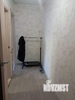 2-к квартира, на длительный срок, 46м2, 1/5 этаж