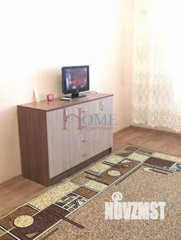 1-к квартира, на длительный срок, 38м2, 3/9 этаж