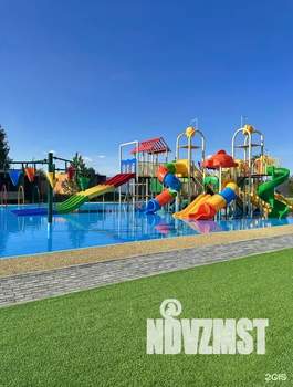 1-к квартира, посуточно, 35м2, 10/17 этаж