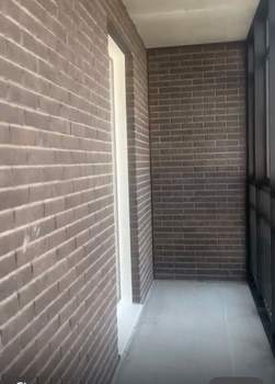 2-к квартира, на длительный срок, 55м2, 7/8 этаж