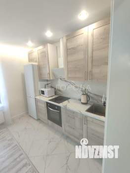 3-к квартира, на длительный срок, 57м2, 13/25 этаж