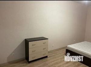 2-к квартира, на длительный срок, 57м2, 21/23 этаж