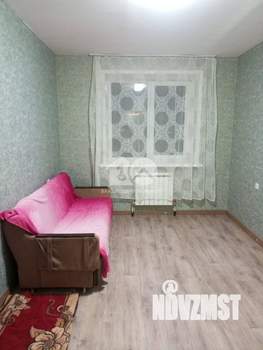 2-к квартира, на длительный срок, 70м2, 7/14 этаж