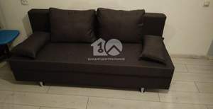 1-к квартира, на длительный срок, 30м2, 5/5 этаж