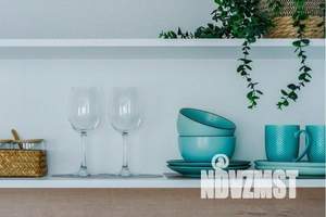 1-к квартира, посуточно, 18м2, 5/8 этаж