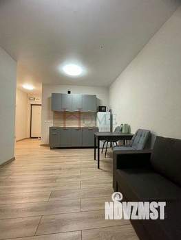 2-к квартира, на длительный срок, 48м2, 12/25 этаж