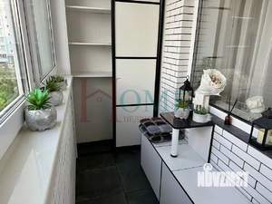 3-к квартира, на длительный срок, 84м2, 3/10 этаж