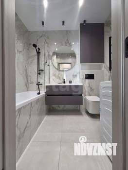 2-к квартира, на длительный срок, 43м2, 10/23 этаж