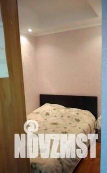 1-к квартира, на длительный срок, 40м2, 7/12 этаж