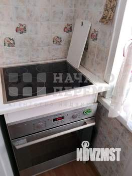 2-к квартира, на длительный срок, 44м2, 3/5 этаж