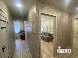 2-к квартира, на длительный срок, 44м2, 5/5 этаж