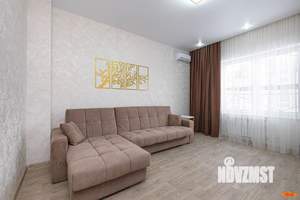 2-к квартира, на длительный срок, 80м2, 5/7 этаж