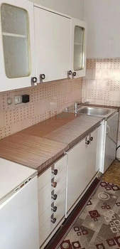 2-к квартира, на длительный срок, 47м2, 4/9 этаж