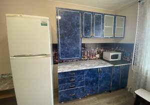 2-к квартира, на длительный срок, 24м2, 8/9 этаж