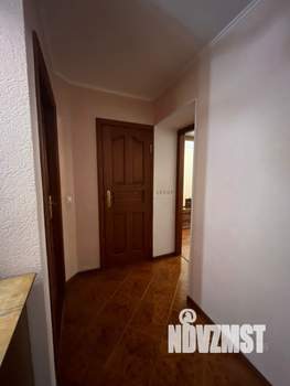 2-к квартира, на длительный срок, 68м2, 12/13 этаж