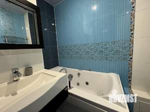 2-к квартира, посуточно, 74м2, 15/19 этаж