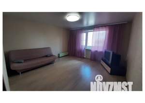 2-к квартира, на длительный срок, 51м2, 6/9 этаж