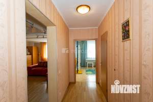 3-к квартира, на длительный срок, 100м2, 7/11 этаж