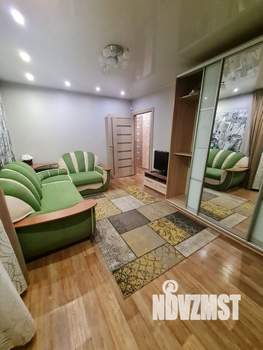 2-к квартира, на длительный срок, 47м2, 9/9 этаж