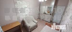 2-к квартира, на длительный срок, 47м2, 4/5 этаж