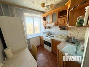 1-к квартира, на длительный срок, 35м2, 8/9 этаж