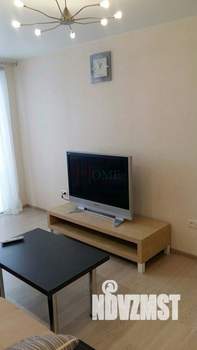 2-к квартира, на длительный срок, 45м2, 5/5 этаж