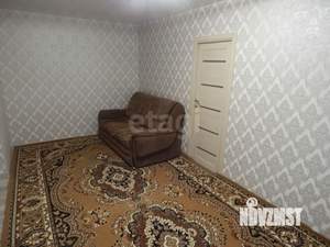 2-к квартира, на длительный срок, 42м2, 3/5 этаж