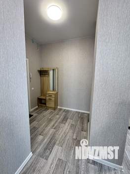 2-к квартира, на длительный срок, 47м2, 14/14 этаж