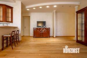 3-к квартира, на длительный срок, 82м2, 3/5 этаж