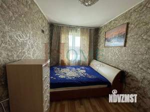2-к квартира, на длительный срок, 51м2, 5/9 этаж