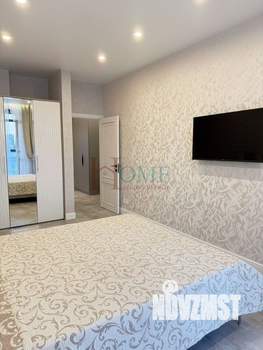 2-к квартира, на длительный срок, 49м2, 10/30 этаж